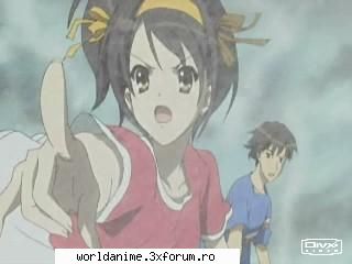 haruhi suzumya [img]