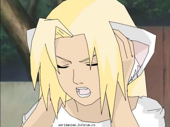 ehh...ai vea [/img]