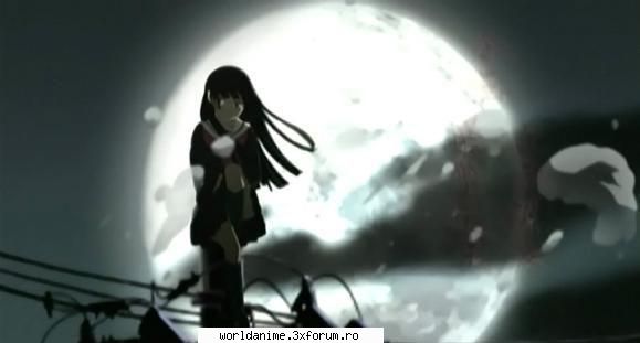 galerie foto [img] Admin