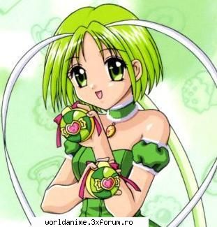 galerie foto bridget bridget Admin