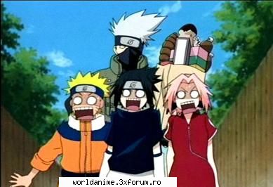 cele mai funny poze