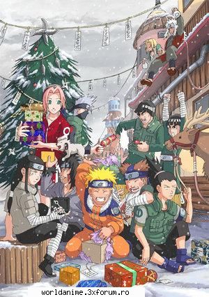 cei mai sexy baieti din naruto miri shika ,,,,,dak gaseti siteu damil mie ...gaska
