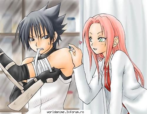 cei mai sexy baieti din naruto sasuke shikamaru
