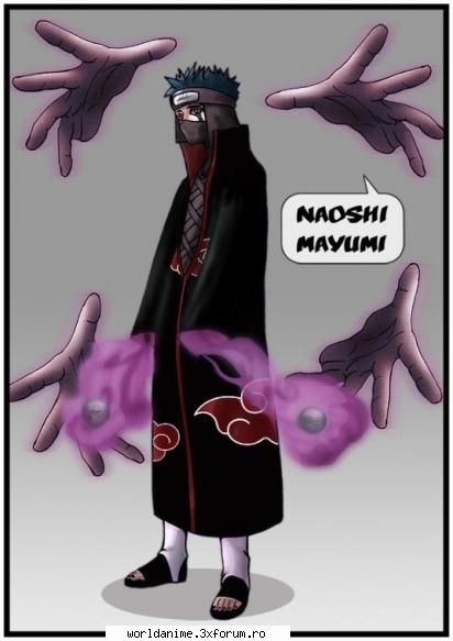 ~ceva ciudat..cu siguranta ciudat~ inka poza mayumi..