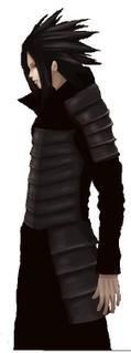 ~~~uchiha 3]madara