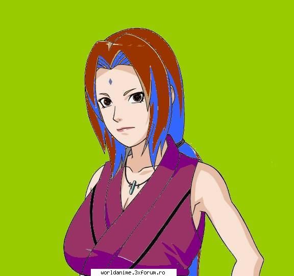 ...dak idee d'un me! [SaSUKe Is A KILLA]