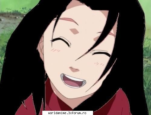 ...dak idee d'un me! [SaSUKe Is A KILLA]