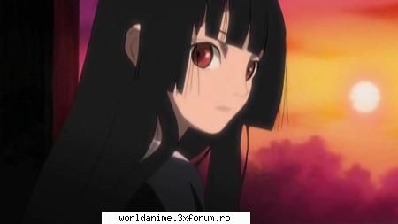 galerie foto [img] [SaSUKe Is A KILLA]