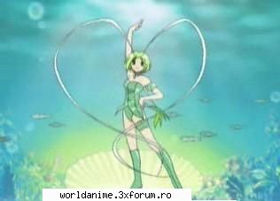galerie foto bridget [img] Admin