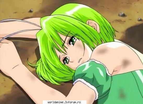 galerie foto bridget [img] Admin