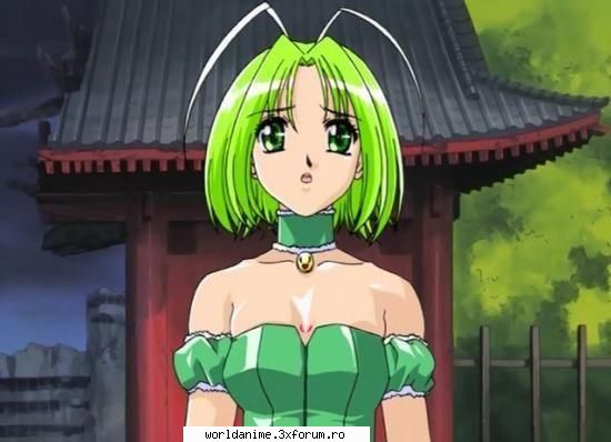 galerie foto bridget [img] Admin