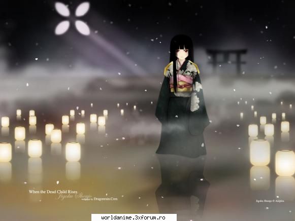 galerie foto [img]