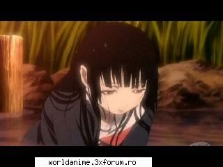 galerie foto [img]