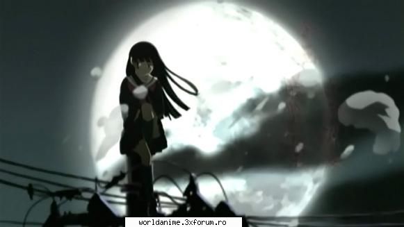 galerie foto [img]