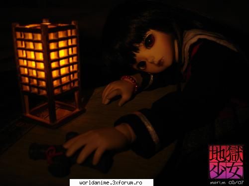 galerie foto [img] [SaSUKe Is A KILLA]