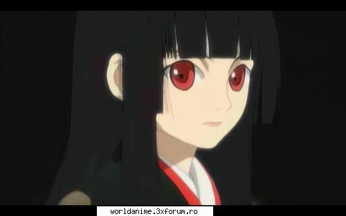 galerie foto [img] [SaSUKe Is A KILLA]