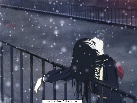 galerie foto [img] [SaSUKe Is A KILLA]