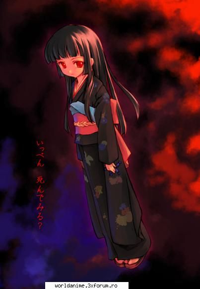 galerie foto [img] [SaSUKe Is A KILLA]