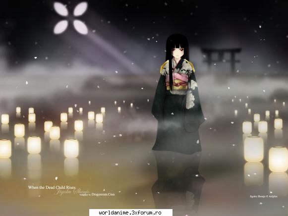 galerie foto [img] [SaSUKe Is A KILLA]