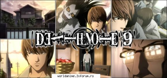 ===>Yagami<===>Kira