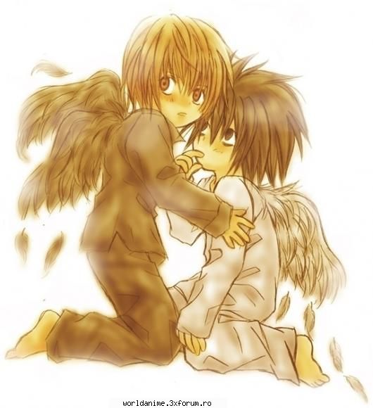 ===>Yagami<===>Kira