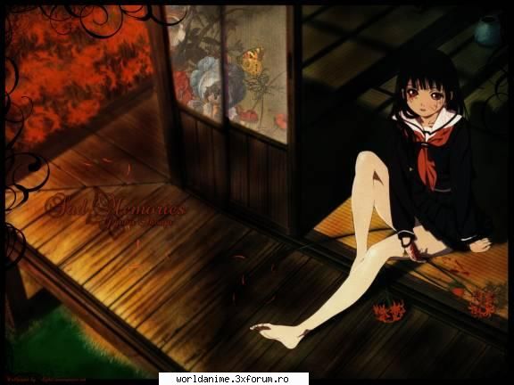 galerie foto [img] [SaSUKe Is A KILLA]