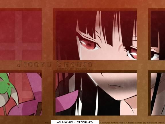 galerie foto [img] [SaSUKe Is A KILLA]