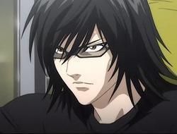 >_<....pershonajul kre NU il suportatzy