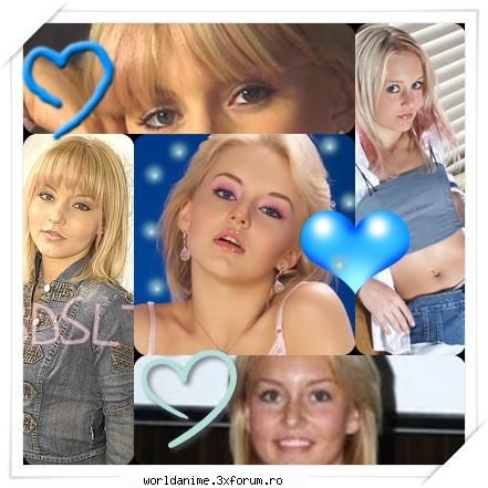 facute noi uitati banners. rbd x siempre