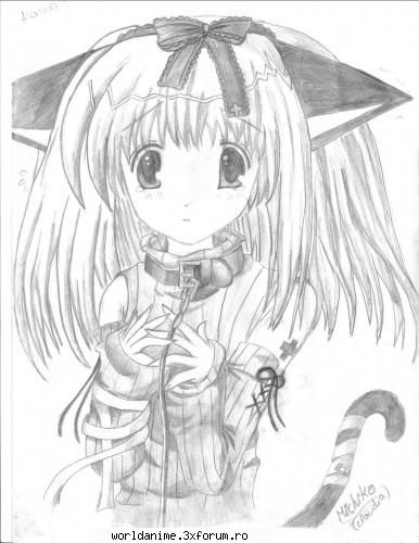 moarte!!! .......sa zicem e...mew mew...