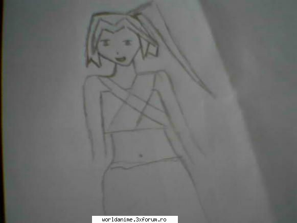 moarte!!! facut dar sunt asa stralucite ]..[SuMmEr LoVe]..[