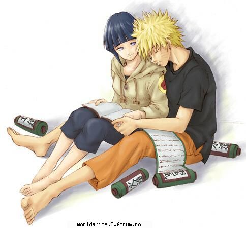 cuplu perfect? sta super &nbsp; &nbsp; &nbsp; sunt cuplu fffff perfect &nbsp; &nbsp; iubeask hinata Gaara`s girl