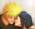 cuplu perfect? Gaara`s girl