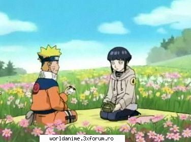 cuplu perfect? Gaara`s girl