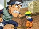 cele mai funny poze Gaara`s girl
