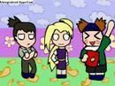 cele mai funny poze &nbsp; Gaara`s girl