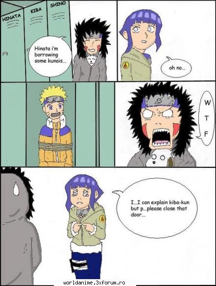 cele mai funny poze &nbsp; Gaara`s girl