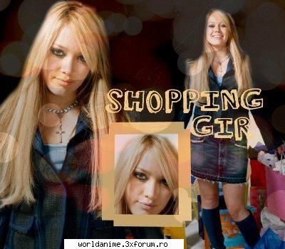 facute noi rbd x siempre