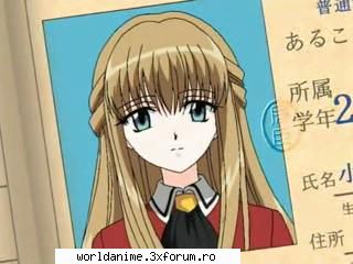 sayoko galerie acum randul meu pun poze.....