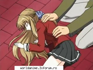 sayoko galerie [img]