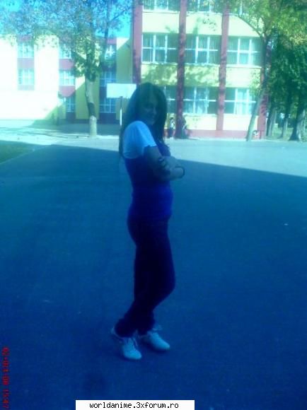 poze promish *112* promis poon poze *reale* &nbsp; so?ce zicetzi betty cea urata nothing :|?