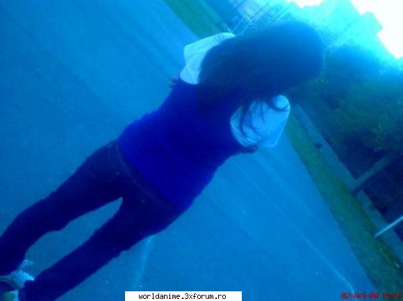 my dos xddd :] poze q je am promish ^^  *112*