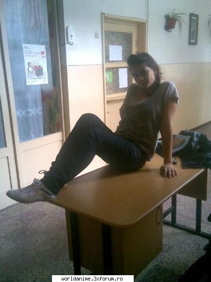 poze promish *112* azi xdddddd