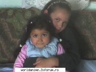 am facut stiti voi :zzz:  :rotfl: sa ai telefonul in mana inainte sa intri aici...tre sa chemi