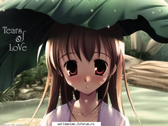care este tara voastra preferata mie cel mai mult imi place japonia &nbsp; chiar vreau merg acolo
