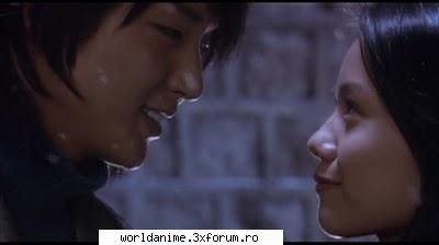 koi (virgin snow)*~* [img]