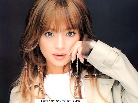 *~*ayumi [img]