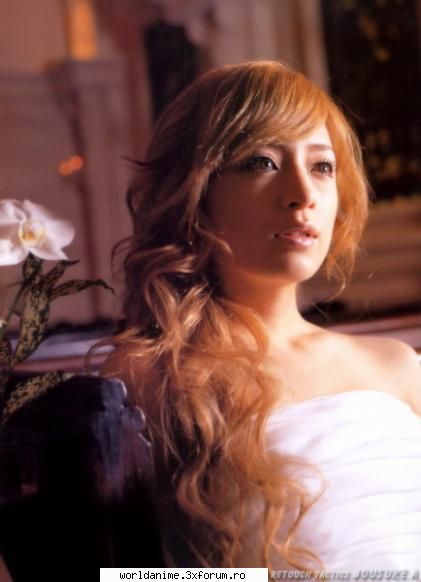 *~*ayumi [img]
