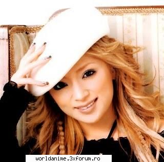 *~*ayumi [img]