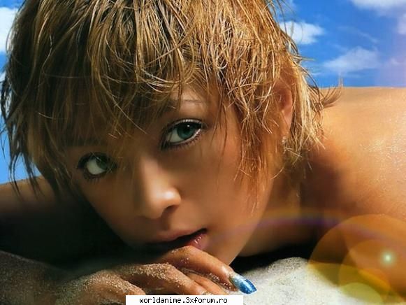 *~*ayumi [img]